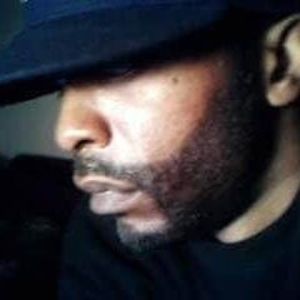 Meet your Posher, Gregory